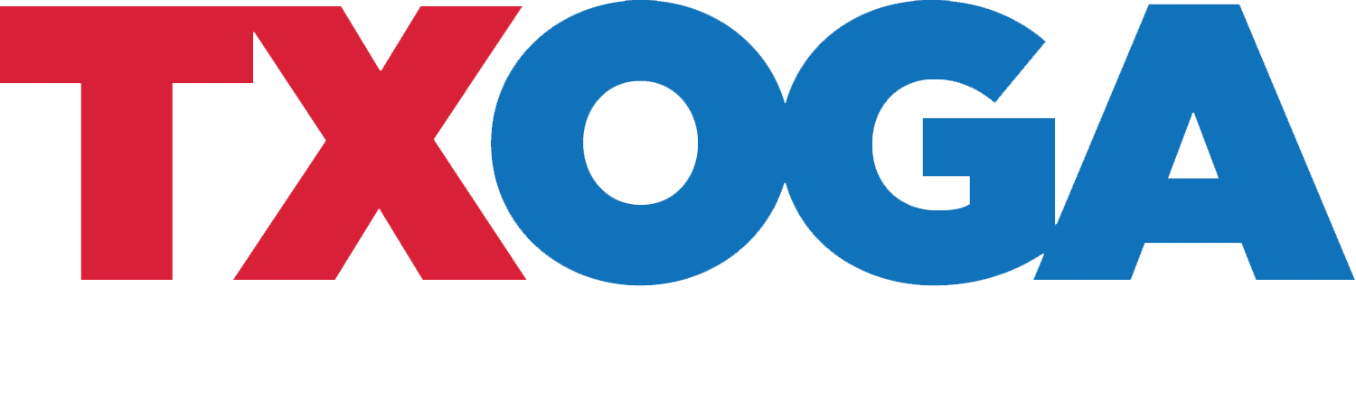 Texas Oil & Gas Association