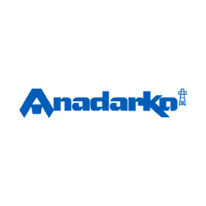 Anadarko