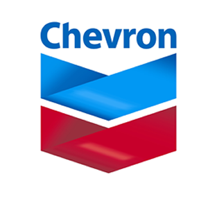 Chevron