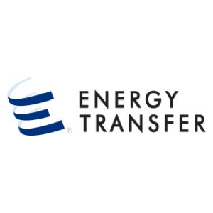 EnergyTransfer