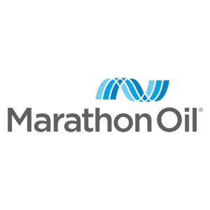 MarathonOil