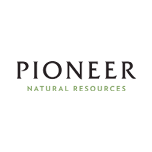 Pioneer