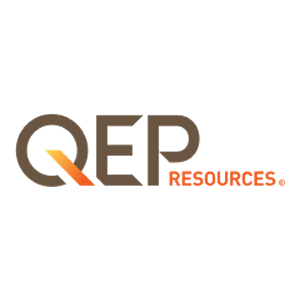 QEPResources