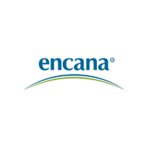 encana