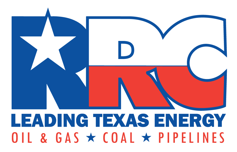 Industry Event TX RRC Regulatory Conference Oil & Gas and Pipeline