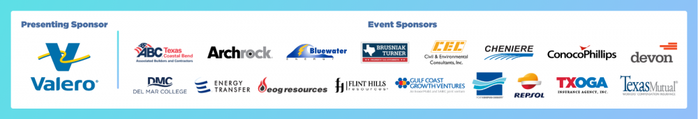 CES Sponsors 070225