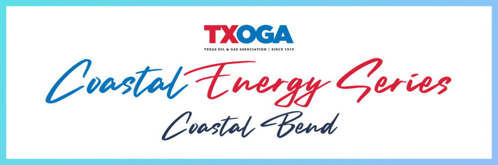 CES coastal bend