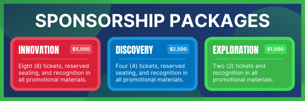 EETS SPONSORSHIPS EETS SPONSORSHIPS