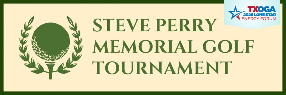 Golf Tournament LSEF
