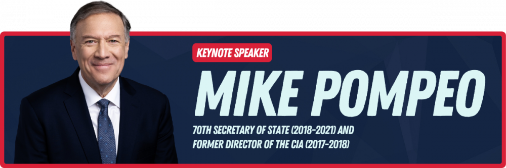 LSEF Pompeo Alt Keynote Banner v3